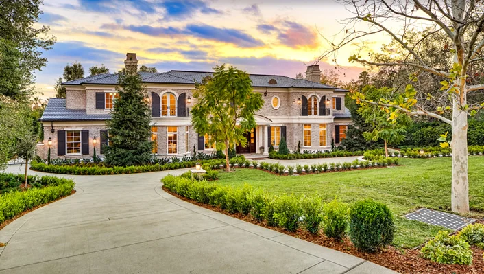 1100 Fallen Leaf Rd. photo 5