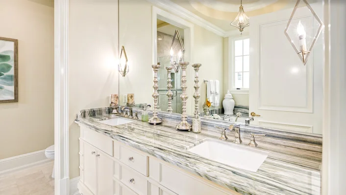 1100 Fallen Leaf Rd. photo 53