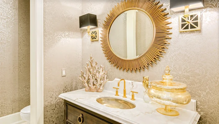 1100 Fallen Leaf Rd. photo 55