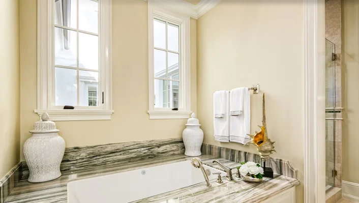 1100 Fallen Leaf Rd. photo 56