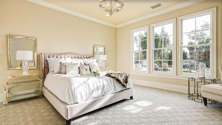 1100 Fallen Leaf Rd. photo 58