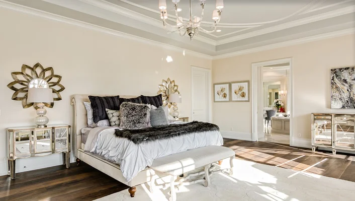 1100 Fallen Leaf Rd. photo 60