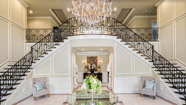 1100 Fallen Leaf Rd. photo 6