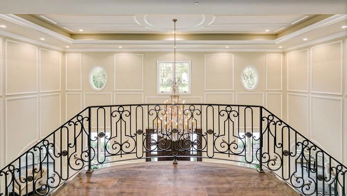 1100 Fallen Leaf Rd. photo 61