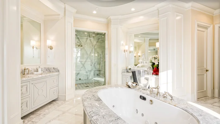 1100 Fallen Leaf Rd. photo 62