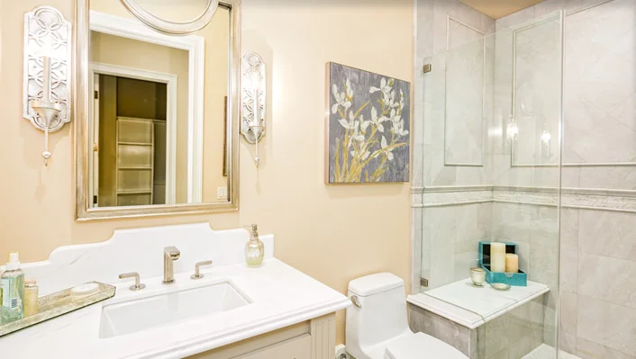 1100 Fallen Leaf Rd. photo 71