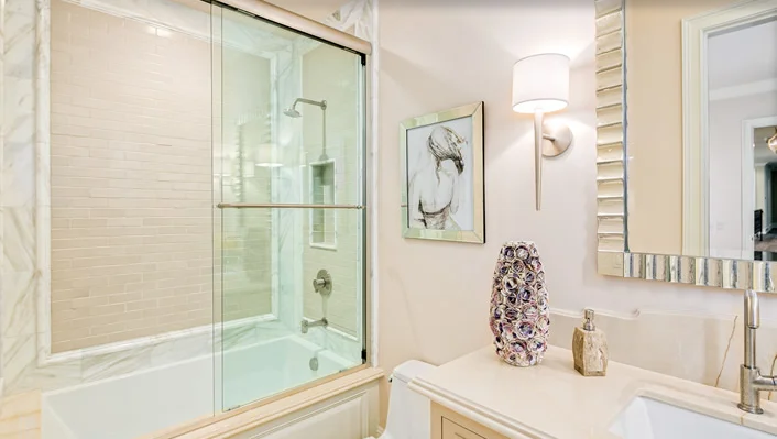 1100 Fallen Leaf Rd. photo 72