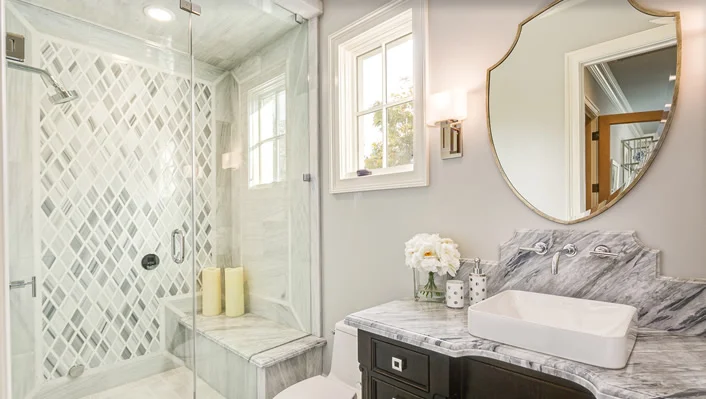 1100 Fallen Leaf Rd. photo 73