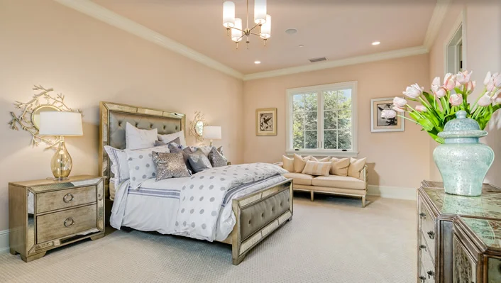 1100 Fallen Leaf Rd. photo 77