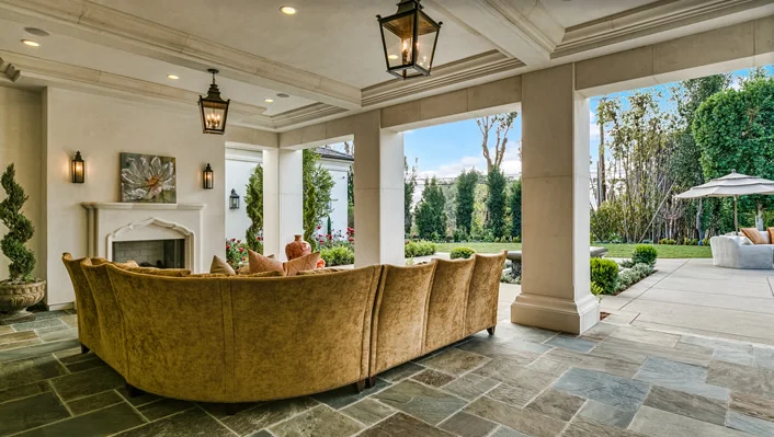 1100 Fallen Leaf Rd. photo 78