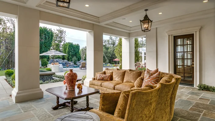 1100 Fallen Leaf Rd. photo 79