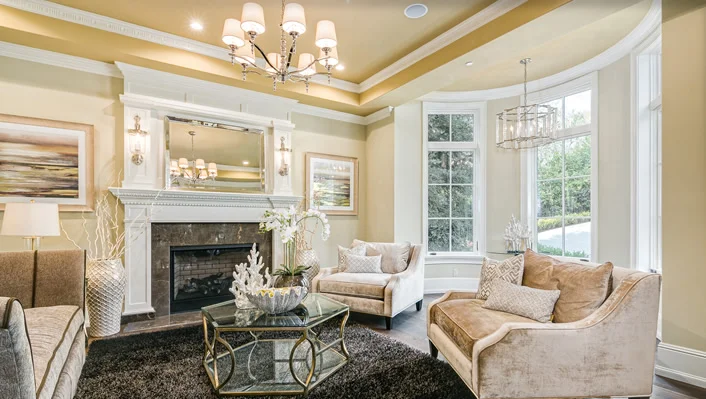 1100 Fallen Leaf Rd. photo 8