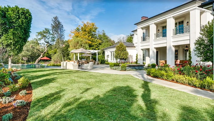 1100 Fallen Leaf Rd. photo 81