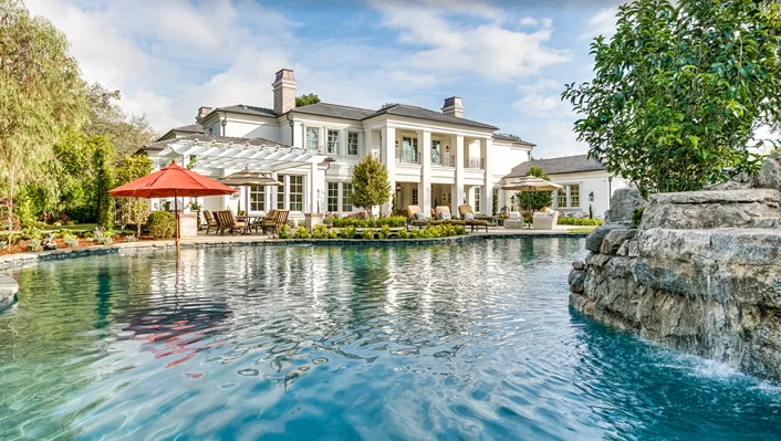 1100 Fallen Leaf Rd. photo 83