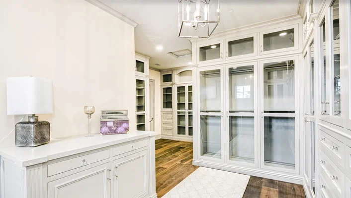 1100 Fallen Leaf Rd. photo 84