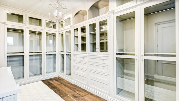 1100 Fallen Leaf Rd. photo 87