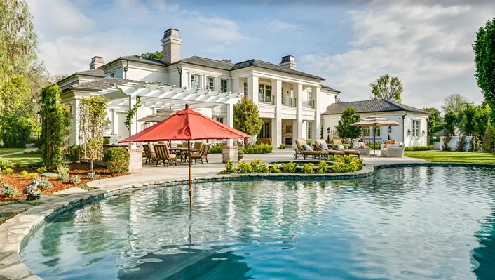 1100 Fallen Leaf Rd. photo 88