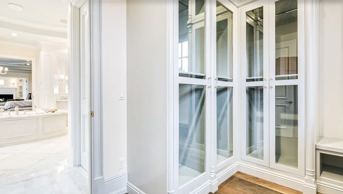 1100 Fallen Leaf Rd. photo 90