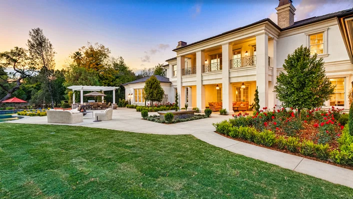 1100 Fallen Leaf Rd. photo 10