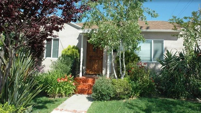 11279 Charnock Road photo 1