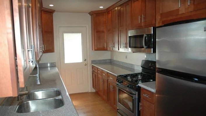 11279 Charnock Road photo 11