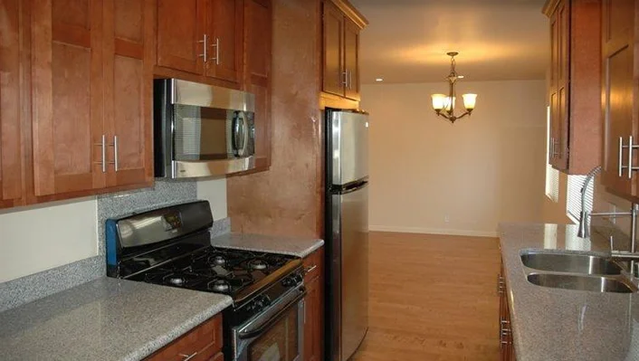 11279 Charnock Road photo 12