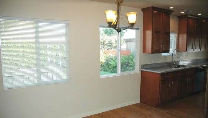 11279 Charnock Road photo 13