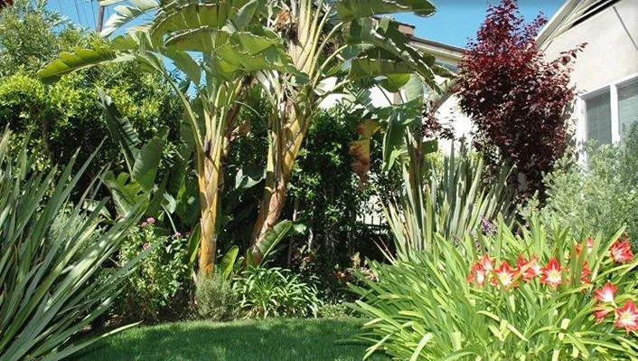 11279 Charnock Road photo 2