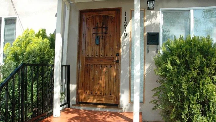 11279 Charnock Road photo 3