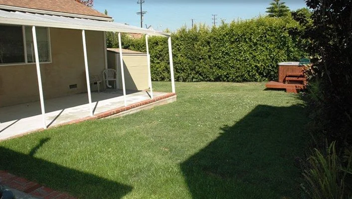 11279 Charnock Road photo 5