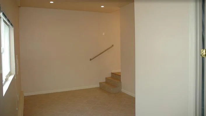 11279 Charnock Road photo 6