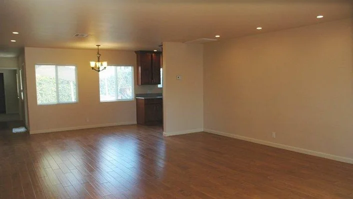 11279 Charnock Road photo 8