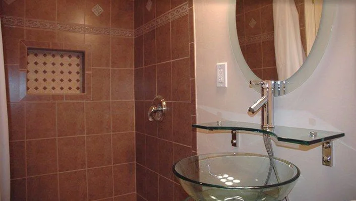 11279 Charnock Road photo 9