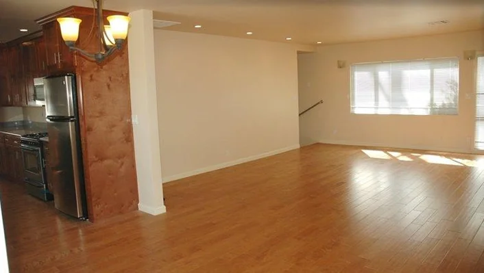 11279 Charnock Road photo 10