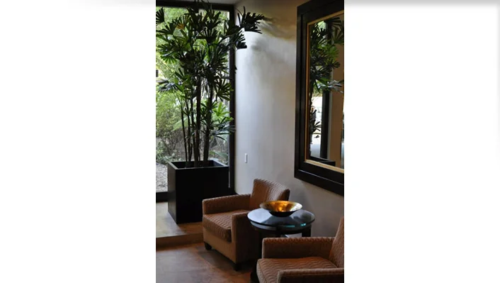 1155 N La Cienega #612 photo 11