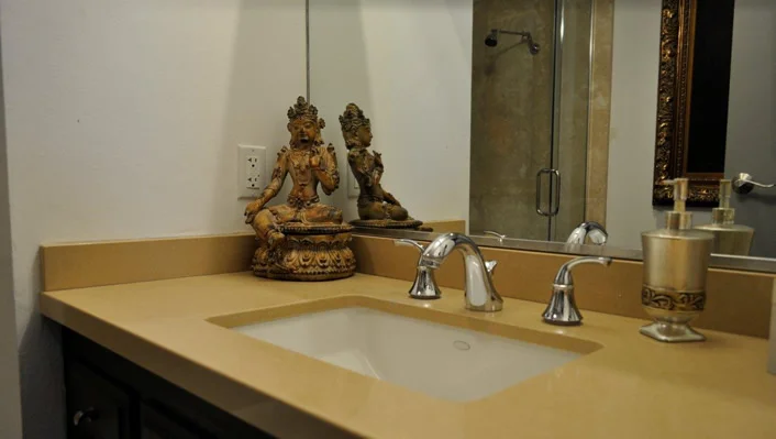 1155 N La Cienega #612 photo 17