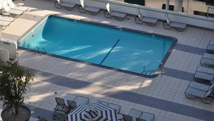 1155 N La Cienega #612 photo 5