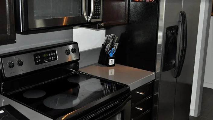 1155 N La Cienega #612 photo 9