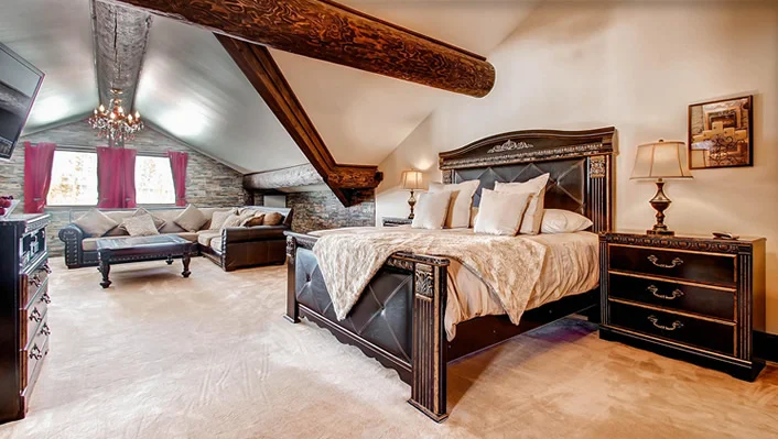 119 Elk Meadows photo 11