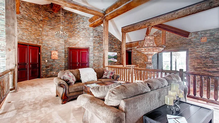 119 Elk Meadows photo 15