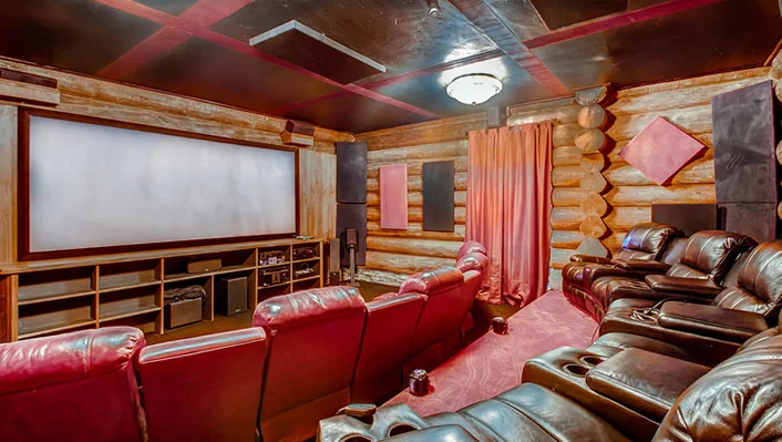 119 Elk Meadows photo 16