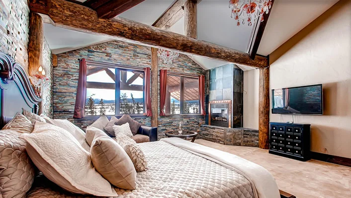 119 Elk Meadows photo 19