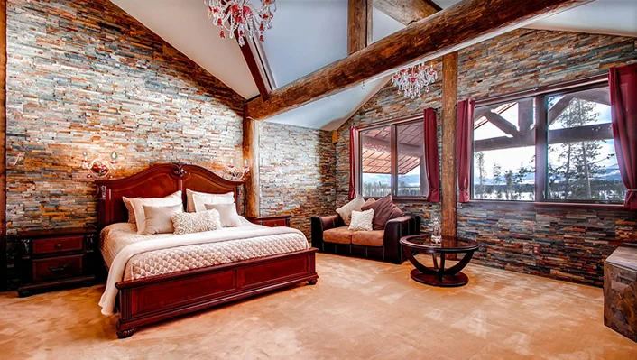 119 Elk Meadows photo 20