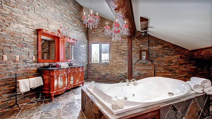 119 Elk Meadows photo 21