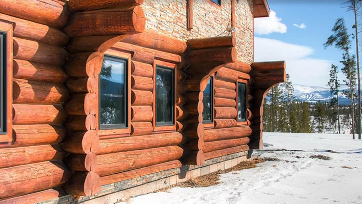 119 Elk Meadows photo 3