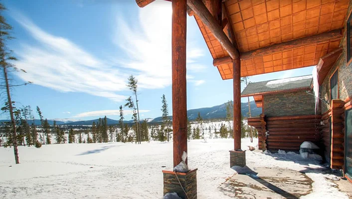 119 Elk Meadows photo 6