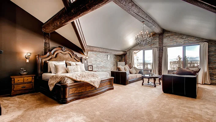 119 Elk Meadows photo 8