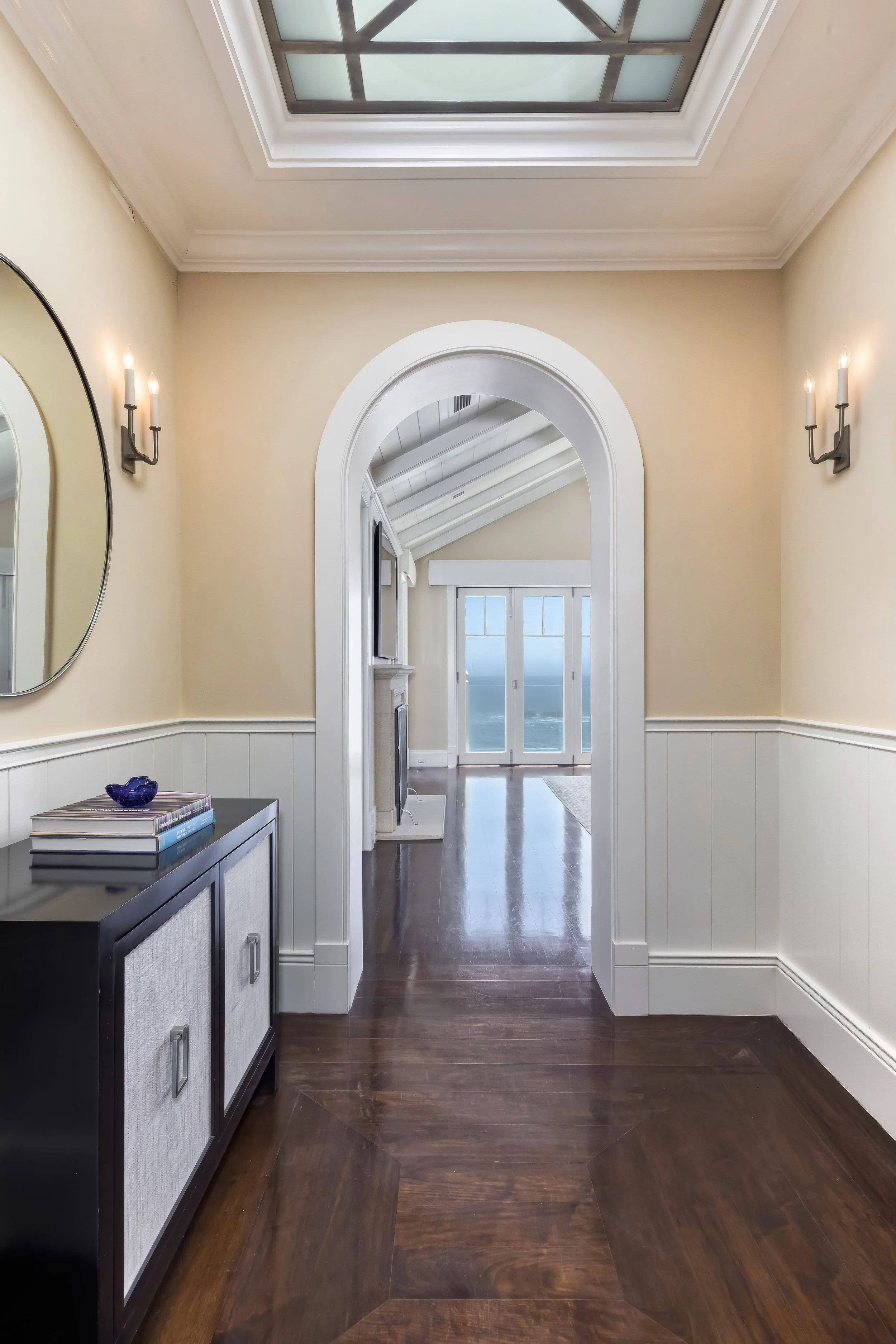 119 Malibu Colony Rd photo 11