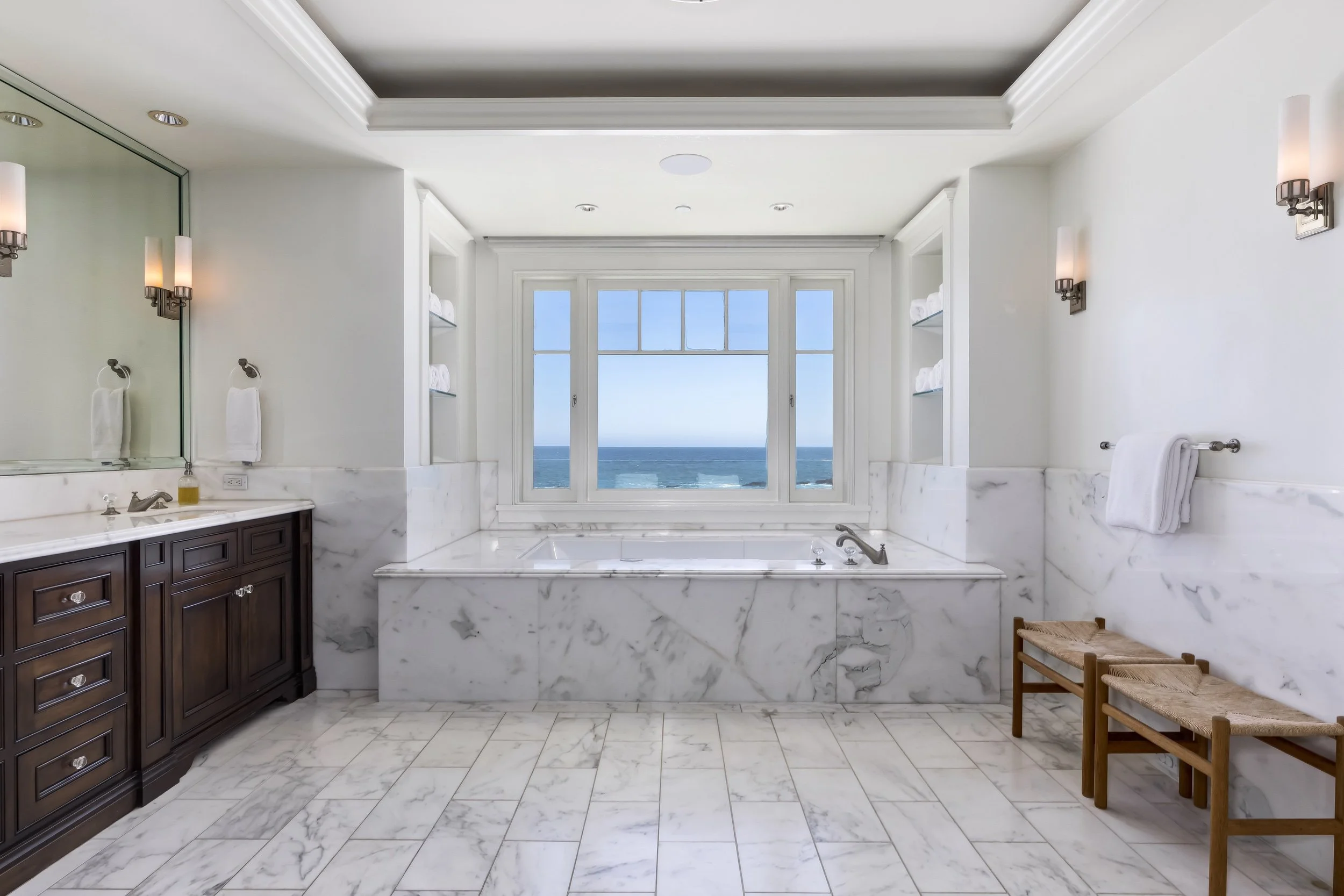 119 Malibu Colony Rd photo 13