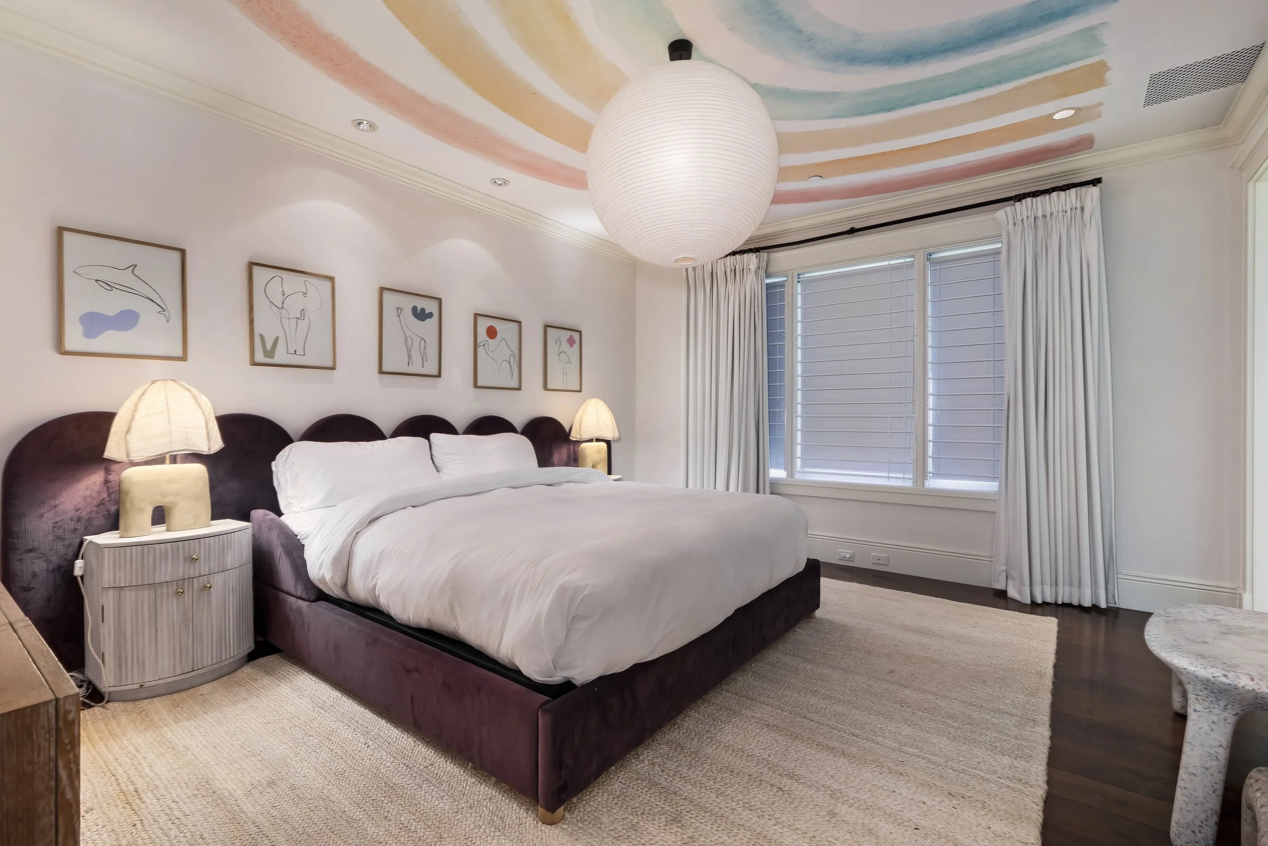 119 Malibu Colony Rd photo 17